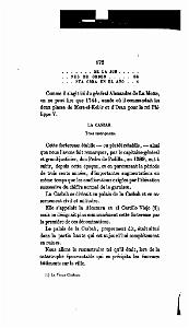 HISTOIRE D ORAN AVANT PENDANT APRES LA DOMINATION ESPAGNOLE D HENRI LEON FEY 1858_000189